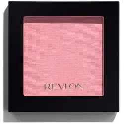 Revlon Blush 7,37 g 7.37 g