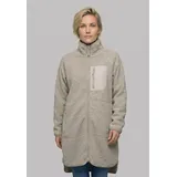 DERBE Kuschelby Long Beige 46