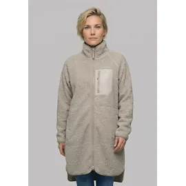 DERBE Kuschelby Long Beige 46