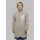 DERBE Kuschelby Long Beige 46