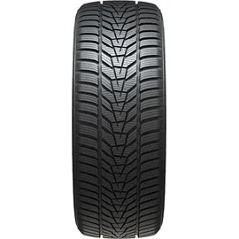 Hankook Winter i*cept Evo3 X W330A 225/60 R18 104H XL