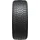 Hankook Winter i*cept Evo3 X W330A 225/60 R18 104H XL