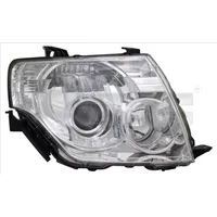 TYC 20-14070-25-2,