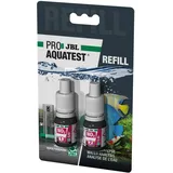 JBL ProAquaTest NO2 Nitrit Refill