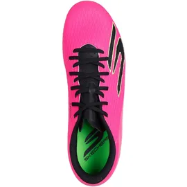 SKECHERS Club MG Fußballschuhe Herren pink 41