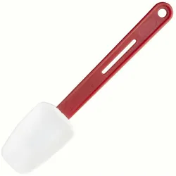 Equipementpro - Vogue Anti-Hitze-Spatel 254 mm