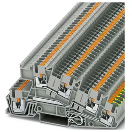 Phoenix Contact Inst.schutzleiterklemme PTI