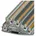 Phoenix Contact Inst.schutzleiterklemme PTI