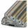 Phoenix Contact Inst.schutzleiterklemme PTI