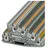 Phoenix Contact Inst.schutzleiterklemme PTI