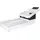 Avision Dokumentenscanner AD345GFWN