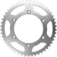JT Sprockets JT-Sprockets Jtr301.40 Kettenrad