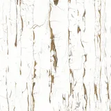 Euro Stone Feinsteinzeugfliese Vegas 60 x 60 cm, weiß