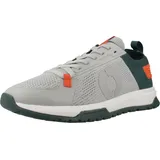 ECOALF Mumbai grau - Grau - 45