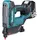 Makita DPT353ZJ Akku-Nagler
