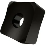 Pramet Scarfing-Schneideinsatz ISO SNMX 251224-R80:T9335 Radius 80mm MT-CVD beschicht.
