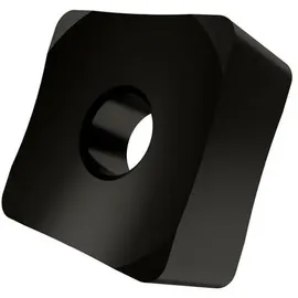Pramet Scarfing-Schneideinsatz ISO SNMX 251224-R80:T9335 Radius 80mm MT-CVD beschicht.