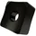 Pramet Scarfing-Schneideinsatz ISO SNMX 251224-R80:T9335 Radius 80mm MT-CVD beschicht.