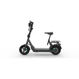 E-Scooter Egret GTs - 45 km/h