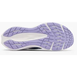 Asics Patriot 14 Damen Marineblau 42