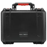 PGYTECH DJI AVATA Sicherheits-Tragekoffer