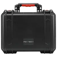 PGYTECH DJI AVATA Sicherheits-Tragekoffer