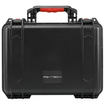 PGYTECH DJI AVATA Sicherheits-Tragekoffer