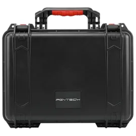 PGYTECH DJI AVATA Sicherheits-Tragekoffer