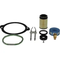 Bosch Ersatzteil TTNR: 7736604258 Service-Set BZ 1.1 19kW everp