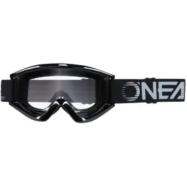 O'Neal Oneal B-Zero schwarz