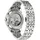 BULOVA 96B423
