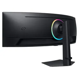 Samsung Odyssey G9 G95C LS49CG950EUXEN 49''