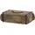 Chic Antique Grimaud Backsteinform mit Deckel, in natur | Gr.: onesize