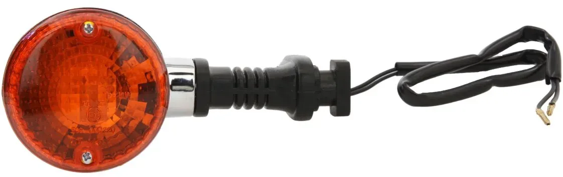 Luz intermitente VICMA 7182