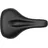 Ergon ST Core Evo Herren