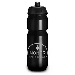 Nohrd Flasche