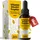 bloom naturals beauty supplements Vitamin D3 K2 Tropfen 50 ml