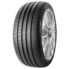 ZV7 195/60 R16 89V