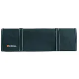 Chroma KB-01 Messertasche aus Nylon für 9 Messer