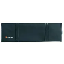 Chroma KB-01 Messertasche aus Nylon für 9 Messer