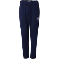 Superdry Athletic Club Jogginghose Blau XXL