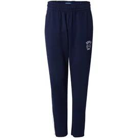 Superdry Athletic Club Jogginghose Blau XXL