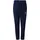 Superdry Athletic Club Jogginghose Blau XXL
