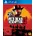 Red Dead Redemption 2 USK