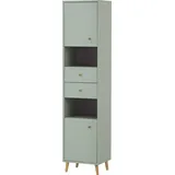 Schildmeyer Hochschrank Bjarne Breite 40,3 cm,