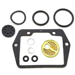 Dichtungssatz Vergaser Honda Dax