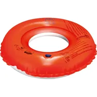 Happy People Bema Schwimmring mit 2 Luftkammern