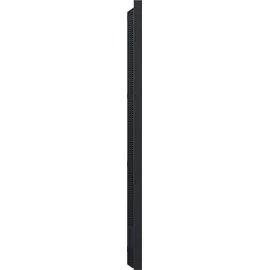 Iiyama ProLite LH5560UHS-B2AG 55" schwarz