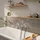 Hansgrohe Rebris E Wanneneinlauf Chrom