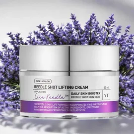VT COSMETICS Reedle Shot Lifting Gesichtscreme 50 ml